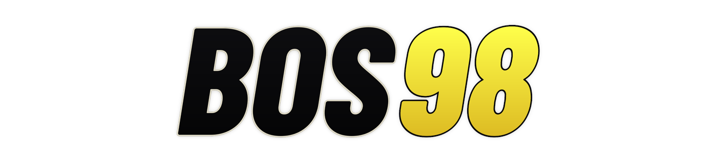 bos98
